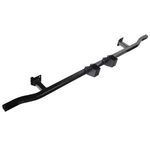 Підсилювач бампера нижній T225589