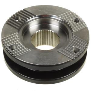 Фланець FORD 3542D, 3542T, 4142D T232281