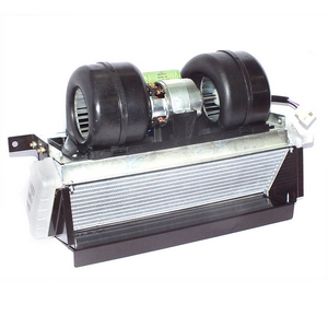 Опалювач МТЗ- 1221, 1522 (в-во МТЗ)