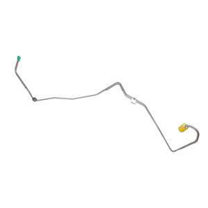 Трубка кондиціонера у зборі FORD TRUCKS T225115