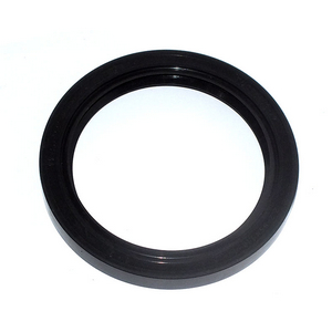 Манжета 85х110-12 (2.2) (бортовий редуктор) (в-во Білорусьрезинотехніка)