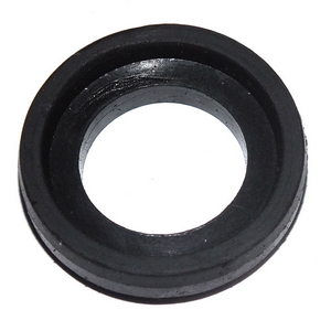 Кільце захисне (гума) форсунки (в-во Білорусьрезинотехніка)