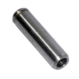 Втулка клапана ЯМЗ-236, 238 напрямна