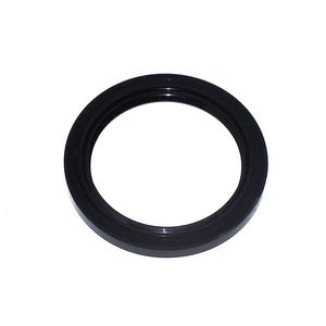 Манжета 80х105-10 (2.2) (рукав півосі, колеса перед. напр-щие) (в-во Біларусьрезинотехніка)