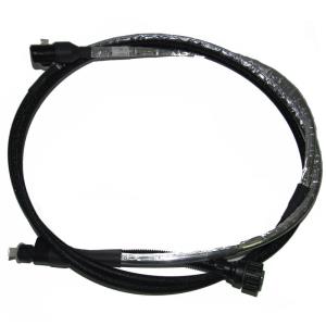 Трубка вихлопної системи T233172