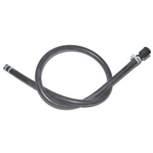 Трубка ізолююча T223998