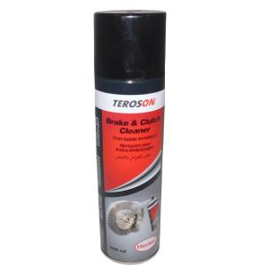 Очистник універсальний T180615