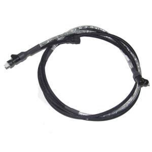 Трубка дозатора реагенту Ad-Blue вихлопної системи FORD TRUCKS T233171