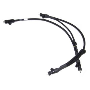 Трубка дозатора системи AdBlue FORD TRUCKS T233173