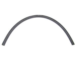 Трубка бака Adblue T218840