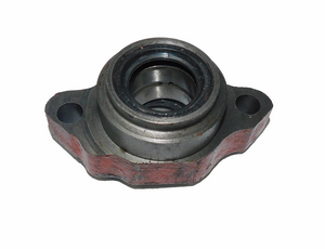 Стакан розтискного кулака (в-во МАЗ) 4370-3502018