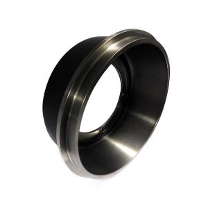 Барабан гальмівний (Профмаш)