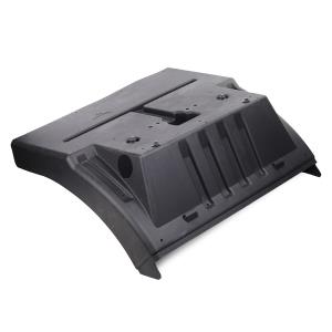 Крило задньої осі задня частина FORD 1842, 1846, 1848, F-MAX T206509