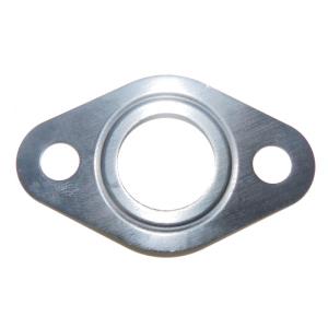 Прокладка трубки повернення мастила FORD 1846 T203370