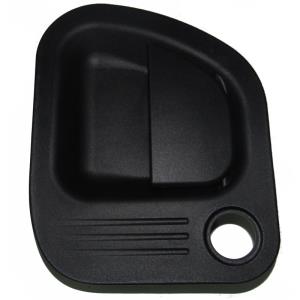 Ручка дверей зовнішня права FORD 1830, 1833, 1842, 1846, 18...