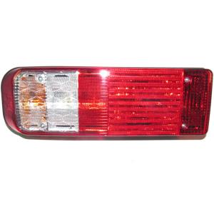 Ліхтар задній правий FORD 1842, 1848, F-MAX T222335