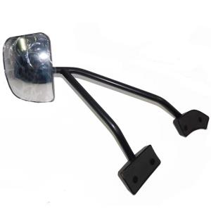 Дзеркало переднє в зборі T218287