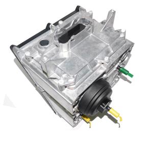 Модуль подачі реагенту Adblue FORD 1846 T202274