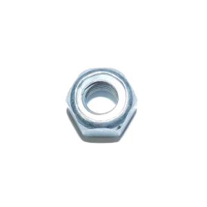 Гайка кріплення випускного колектора FORD 1846 T217618
