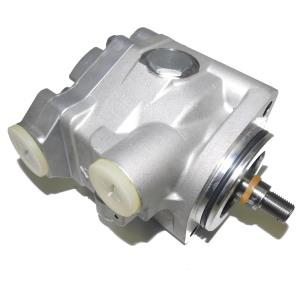 Насос ГУР FORD CARGO, F-MAX T218741