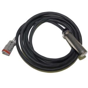 Датчик ABS лівий