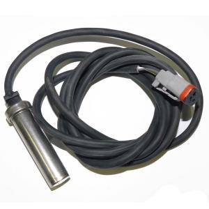 Датчик ABS правий