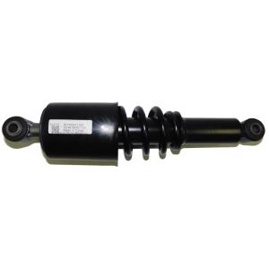 Амортизатор кабіни HJA передній T218860