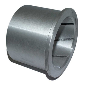 Втулка черевика (алюм) Р2 (102х85) (Україна)
