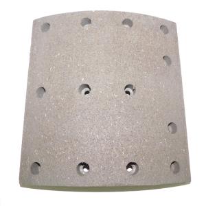 Накладка гальмівна 1 штука FORD 3542D, 3542T, 4142D (в-во F...