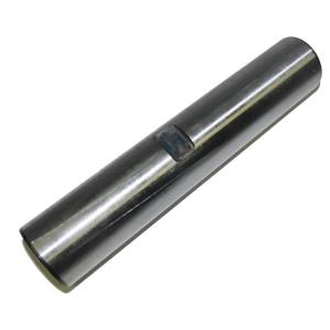 Шкворень D50/L250 мм FORD 3542D, 3542T, 4142D T201099