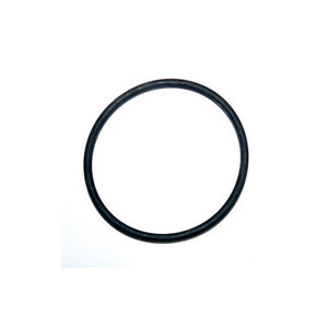 Кільце труби шворня 88x98x5 (вир-во Резинопласт)