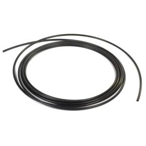 Трубка пластикова 12мм T213049