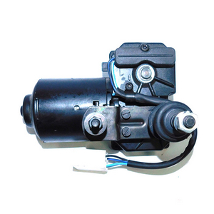 Склоочисник передній МТЗ-320 (в-во Китай)