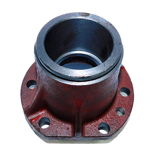 Стакан (в-во Китай)