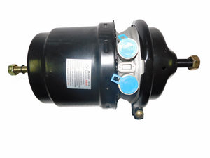 Камера гальмівна Т24/24 енергоакумулятор для дискового галь...