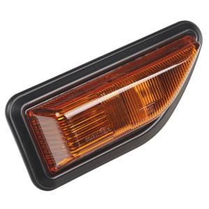 Ліхтар вказівника повороту лівий FORD 3542D, 3542T, 4142D T...
