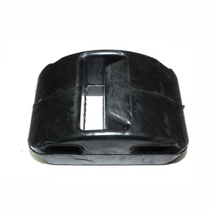 Подушка передньої підвіски (в-во Білорусь)