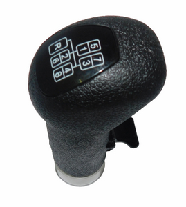 Ручка важеля перемикання передач DAF SL 11.1285258