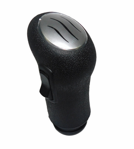 Ручка важеля перемикання передач RVI MAGNUM SL 11.5010545741