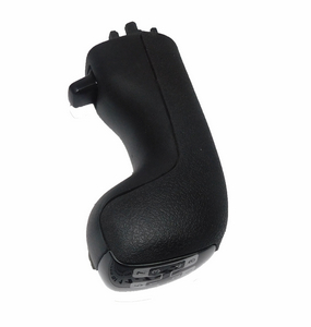 Ручка важеля перемикання передач SCANIA Sl 11.1727377