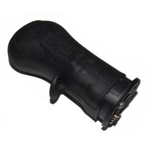 Ручка важеля перемикання передач VOLVO F10, F12, FH12, FL10, FL12, FL6, FL7, FM10, FM12, FM7, FS7 SL11.20488058