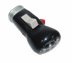 Ручка важеля перемикання передач VOLVO SL 11.1655853