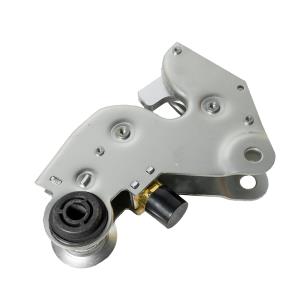 Замок кріплення кабіни FORD 1830, 3430D SL11.3C465L382AA