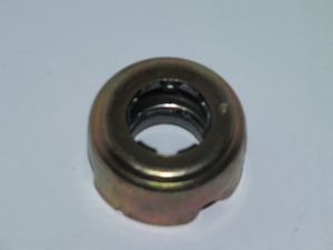 Р/к водяного насоса Д-240 / <span class='success'>а41</span> / СМД-14 ... 60 (без манжет) (нового зразка) (в-во ТМ Русь)