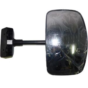 Дзеркало бордюрне праве FORD 1833, 1842, 1846, 1848, 2533, 2633, 3542D, 3542T, 4142D T265820