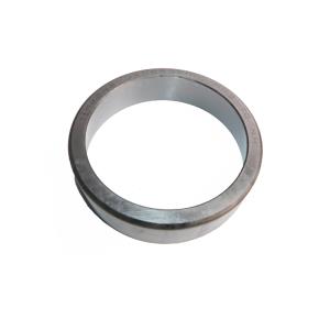 Обойма підшипника маточини T183184