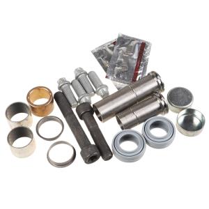 РК напрямних супорта T214940