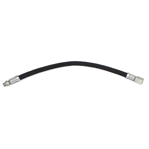 Шланг підйому кабіни 6430/4370, L = 420