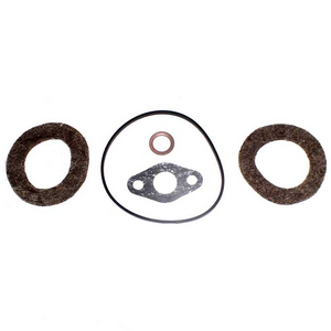 Р/к ФГОМ (фільтра грубої очистки масла) силікон 236-1012010-А3 (КАМРТІ)