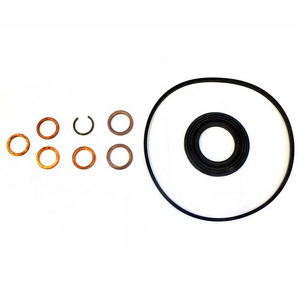 Р/к ФТОМ (фільтра тонкого очищення масла) (КАМРТІ)